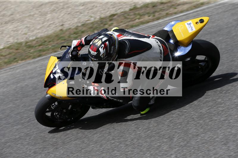/22 06.07.2026  Pluess Moto Sport ADR/Freies Fahren/37